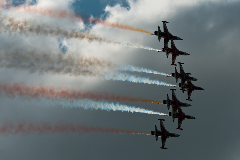 051_Kecskemet_Air Show_Turkish Stars na Northrop F-5.jpg